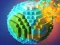 Игра Pixel World онлайн