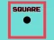 Игра Square онлайн