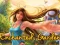 Игра Enchanted Garden Escape онлайн