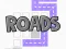 Игра Roads онлайн