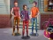 Игра Boys Fashion Outfits онлайн