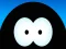 Игра Mr Paul онлайн