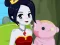 Игра Vampire Queens Academy Style онлайн