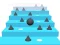 Игра Stairs онлайн