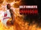 Игра Ultimate Basketball онлайн