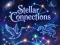 Игра Stellar Connections онлайн