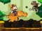 Игра Viking Dragon онлайн