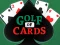 Игра Golf of Cards онлайн