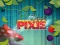 Игра Zippy Pixie онлайн