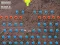 Игра Iron Ball онлайн