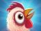 Игра Don't Drop онлайн