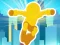 Игра Parkour Race онлайн