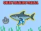Игра Shark Tralalero Tralala онлайн