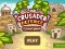 Игра Crusader defence: level pack онлайн