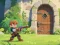 Игра Ballistic Breakthrough онлайн