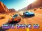 Игра Real Drive 3D онлайн