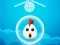 Игра Balloon Protect онлайн