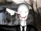 Игра Slenderman Horror Story MadHouse онлайн