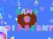 Игра Same & Different Donut онлайн