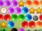Игра Bubble Shooter Stars онлайн