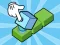 Игра Billy The Box онлайн