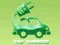 Игра Car Charging Station онлайн