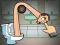 Игра Skibidi Toilet Puzzle онлайн