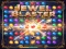 Игра Jewel Blaster онлайн