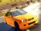 Игра Burnout Drift онлайн