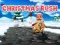 Игра Christmas Rush онлайн