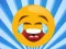 Игра Emoticons онлайн