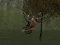 Игра Mountain Bike Rider онлайн
