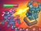 Игра King Rugni Tower Conquest онлайн
