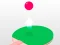 Игра Pong Arcade онлайн
