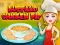Игра Buffalo Chicken Dip онлайн