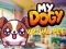 Игра My Dogy Virtual Pet онлайн