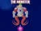 Игра The Monster онлайн