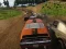 Игра Derby Destruction Simulator онлайн