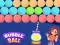 Игра Bubble Ball онлайн