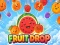 Игра Fruit Drop онлайн
