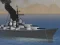 Игра War Ship онлайн
