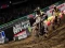 Игра Xtreme Dirt Bike Racing онлайн