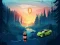 Игра Crypto Catch онлайн