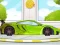 Игра Sports Car Wash 2D онлайн
