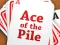 Игра Ace of the Pile онлайн