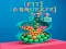 Игра Fit & Squezze онлайн