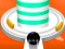 Игра Tower Destroyer онлайн