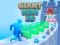 Игра Giant Run 3D онлайн