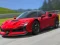 Игра RealFX Driving Simulator онлайн
