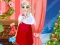 Игра Ice Queen Pregnant Fashion онлайн